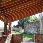Belle Maison Avec Piscine