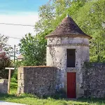 Casa de Férias Belle Maison Avec Piscine *