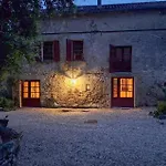 Belle Maison Avec Piscine Les Esseintes