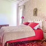 Belle Maison Avec Piscine * Les Esseintes