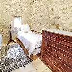 Casa de Férias Belle Maison Avec Piscine *