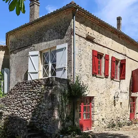 Belle Maison Avec Piscine Casa vacanze Les Esseintes