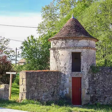 Casa vacanze Belle Maison Avec Piscine *