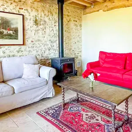 Casa vacanze Belle Maison Avec Piscine