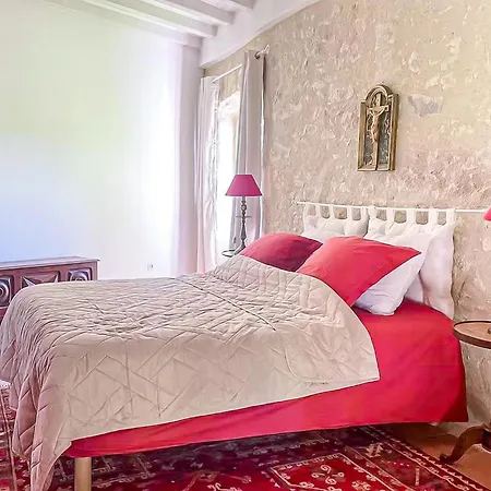 Belle Maison Avec Piscine * Les Esseintes