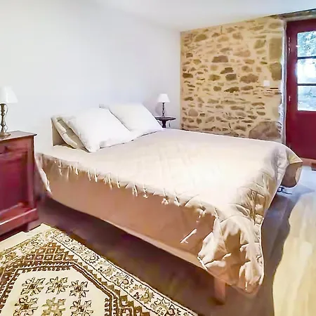 Casa vacanze Belle Maison Avec Piscine *