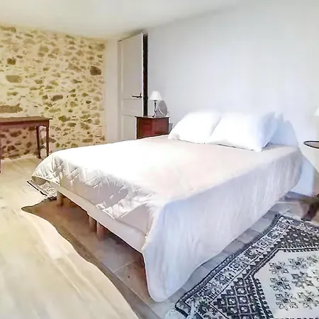Belle Maison Avec Piscine * Les Esseintes