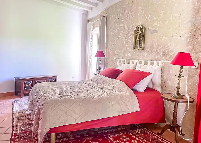 Belle Maison Avec Piscine * Les Esseintes