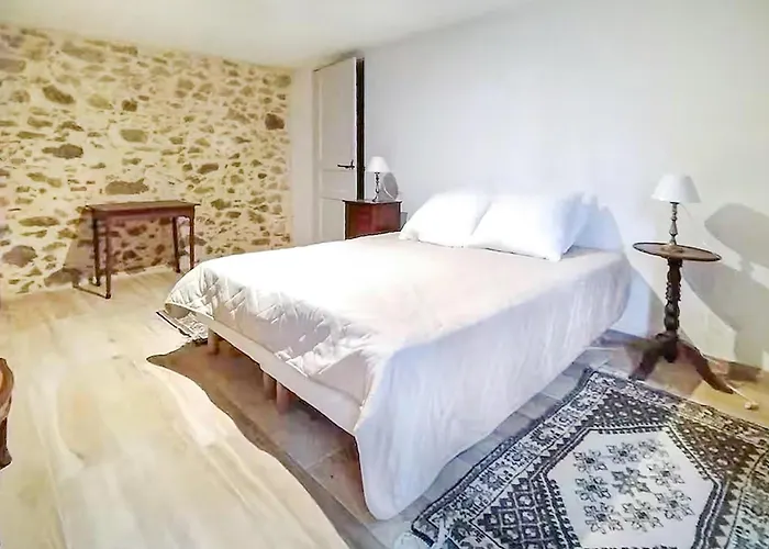 Belle Maison Avec Piscine * Les Esseintes